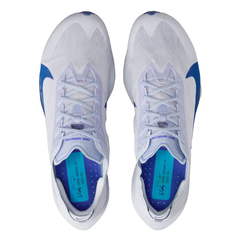 Nike Vaporfly Next% 4 | Supwell